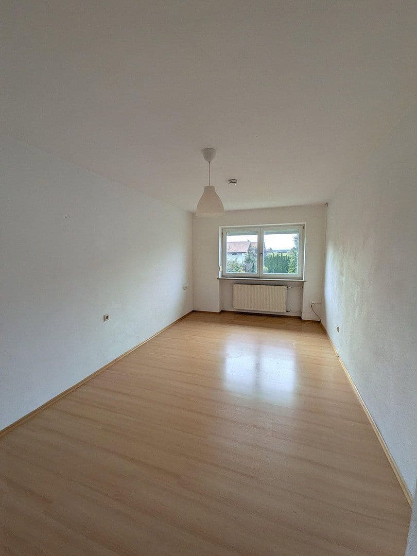 Prodej domu 179 m², pozemek 362 m², Siedlerstraße 9a, Kammlach, Bavorsko Prodej domu 179 m², pozemek 362 m², Siedlerstraße 9a, Kammlach, Bavorsko