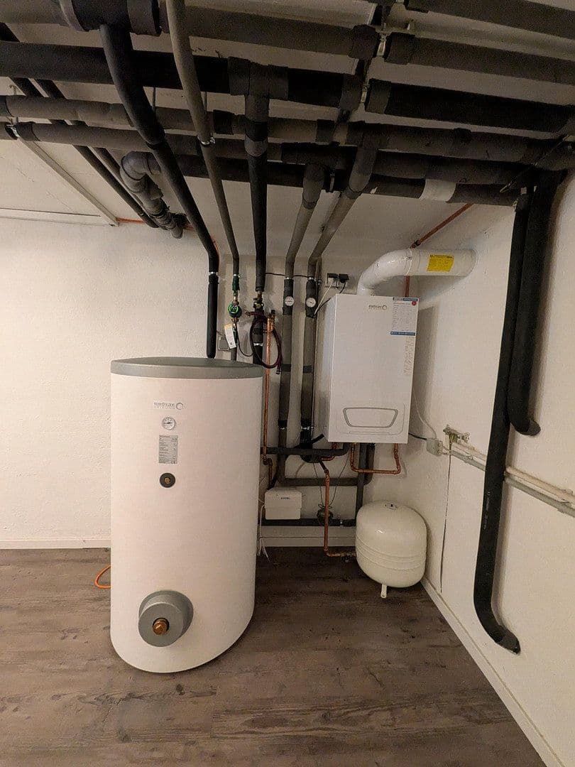 Prodej domu 179 m², pozemek 362 m², Siedlerstraße 9a, Kammlach, Bavorsko Prodej domu 179 m², pozemek 362 m², Siedlerstraße 9a, Kammlach, Bavorsko