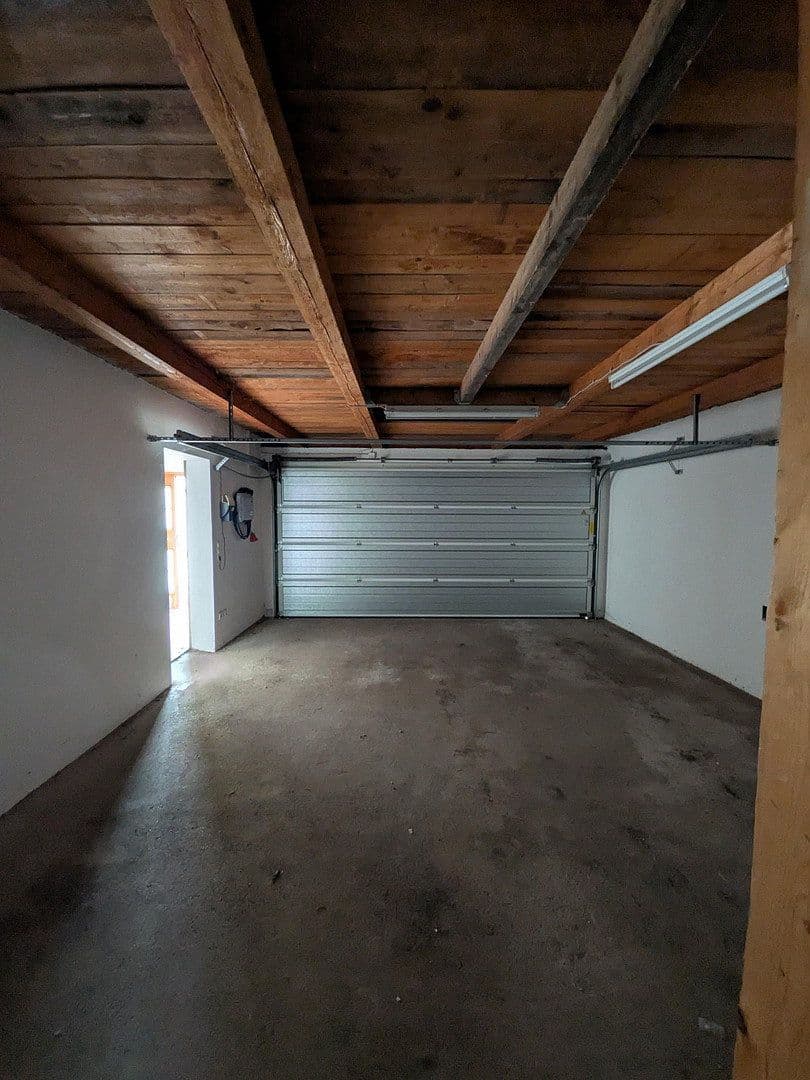 Prodej domu 179 m², pozemek 362 m², Siedlerstraße 9a, Kammlach, Bavorsko Prodej domu 179 m², pozemek 362 m², Siedlerstraße 9a, Kammlach, Bavorsko