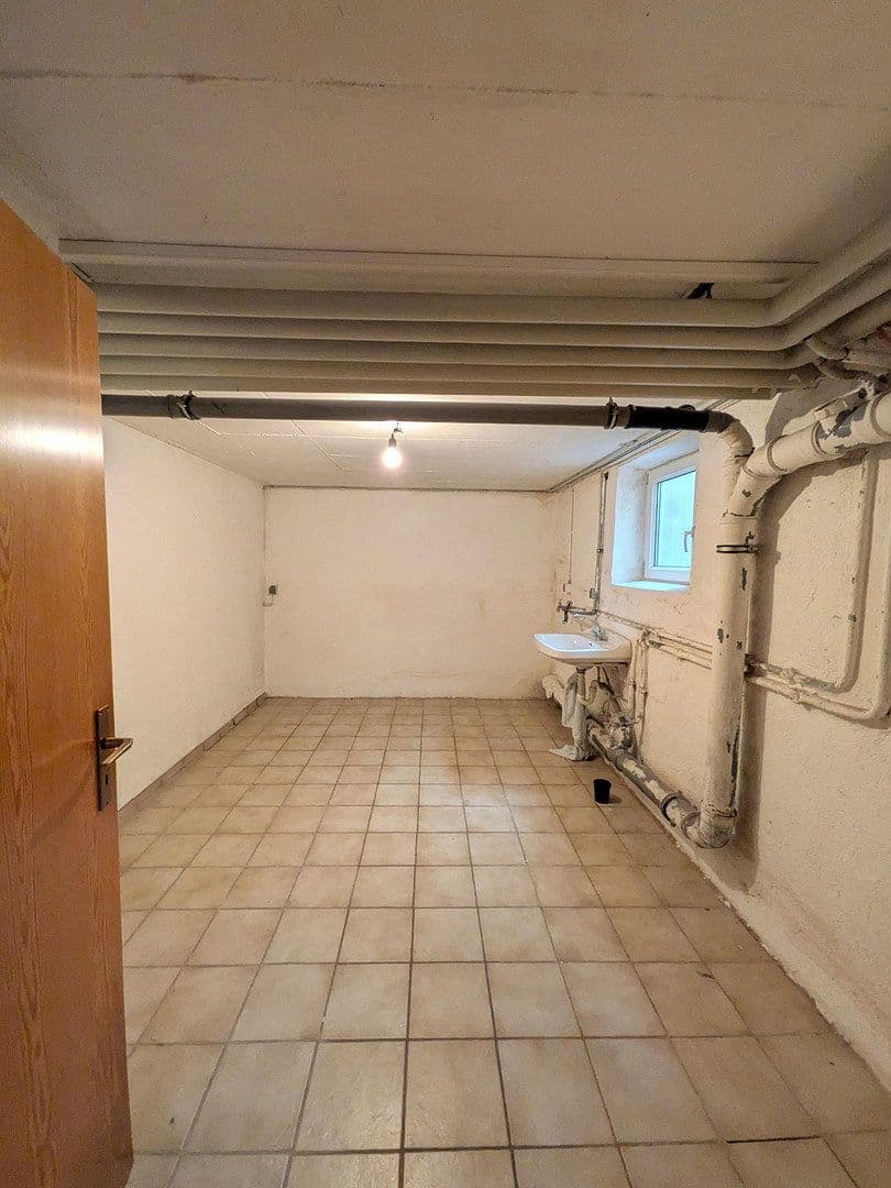 Prodej domu 179 m², pozemek 362 m², Siedlerstraße 9a, Kammlach, Bavorsko Prodej domu 179 m², pozemek 362 m², Siedlerstraße 9a, Kammlach, Bavorsko