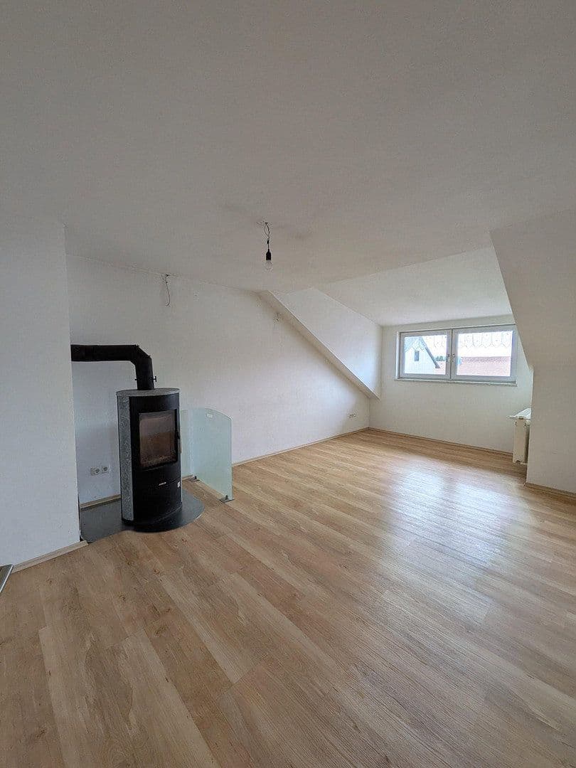 Prodej domu 179 m², pozemek 362 m², Siedlerstraße 9a, Kammlach, Bavorsko Prodej domu 179 m², pozemek 362 m², Siedlerstraße 9a, Kammlach, Bavorsko