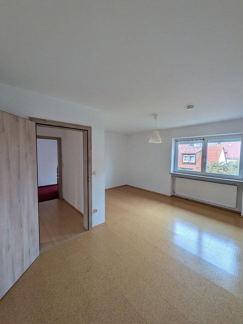 Prodej domu 179 m², pozemek 362 m², Siedlerstraße 9a, Kammlach, Bavorsko Prodej domu 179 m², pozemek 362 m², Siedlerstraße 9a, Kammlach, Bavorsko