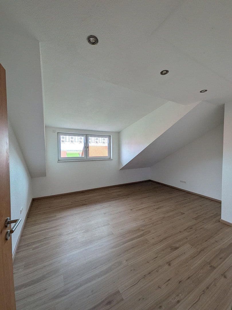 Prodej domu 179 m², pozemek 362 m², Siedlerstraße 9a, Kammlach, Bavorsko Prodej domu 179 m², pozemek 362 m², Siedlerstraße 9a, Kammlach, Bavorsko