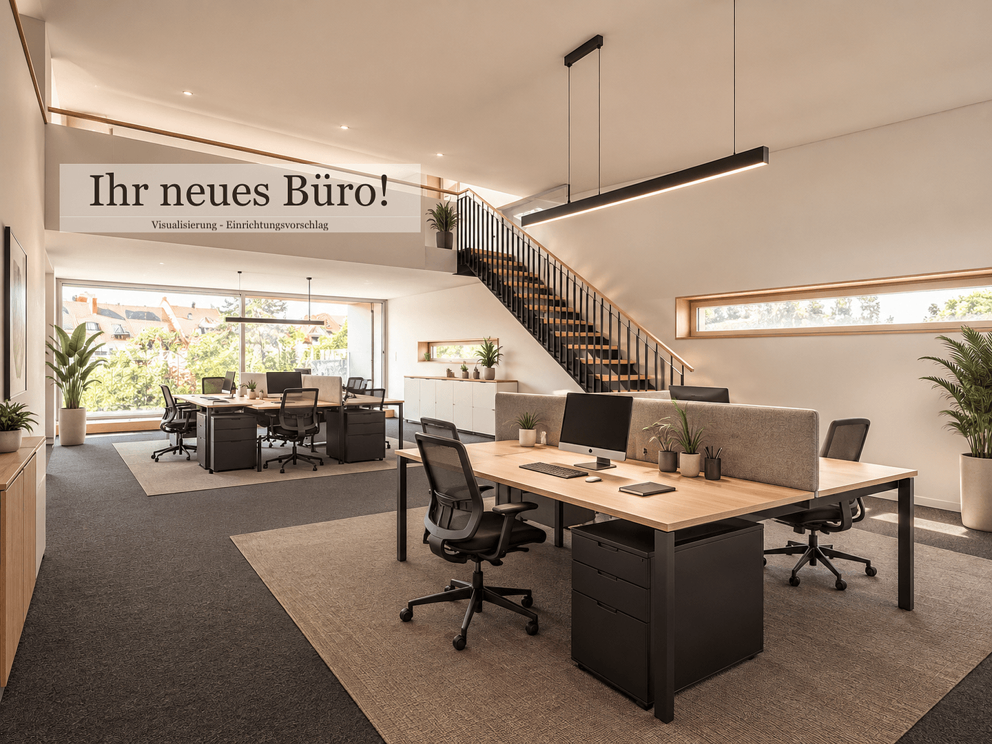 Prodej bytu 4+1 217 m², Tuttlingen, Bádensko-Württembersko Prodej bytu 4+1 217 m², Tuttlingen, Bádensko-Württembersko