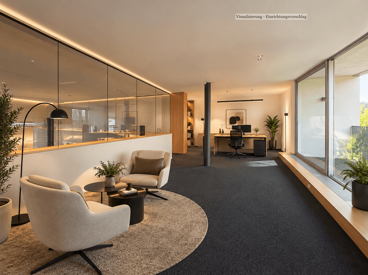 Prodej bytu 4+1 217 m², Tuttlingen, Bádensko-Württembersko Prodej bytu 4+1 217 m², Tuttlingen, Bádensko-Württembersko