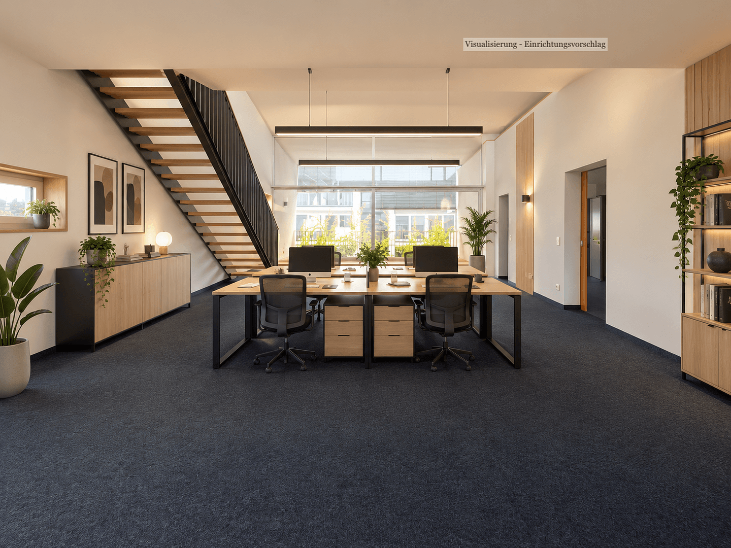 Prodej bytu 4+1 217 m², Tuttlingen, Bádensko-Württembersko Prodej bytu 4+1 217 m², Tuttlingen, Bádensko-Württembersko