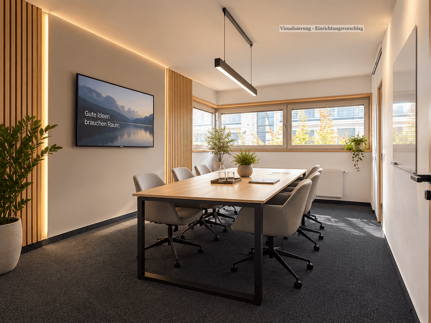 Prodej bytu 4+1 217 m², Tuttlingen, Bádensko-Württembersko Prodej bytu 4+1 217 m², Tuttlingen, Bádensko-Württembersko