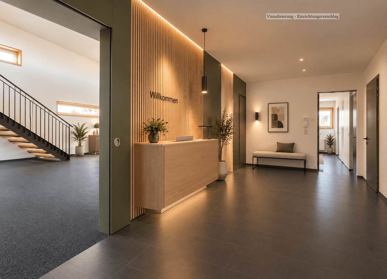 Prodej bytu 4+1 217 m², Tuttlingen, Bádensko-Württembersko Prodej bytu 4+1 217 m², Tuttlingen, Bádensko-Württembersko