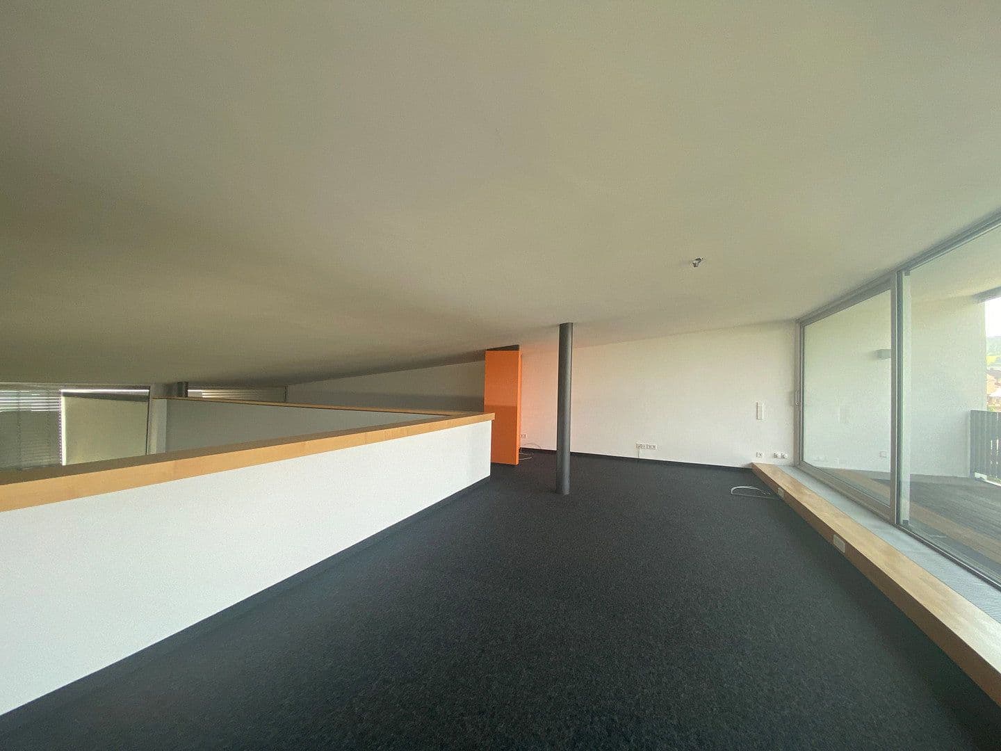 Prodej bytu 4+1 217 m², Tuttlingen, Bádensko-Württembersko Prodej bytu 4+1 217 m², Tuttlingen, Bádensko-Württembersko