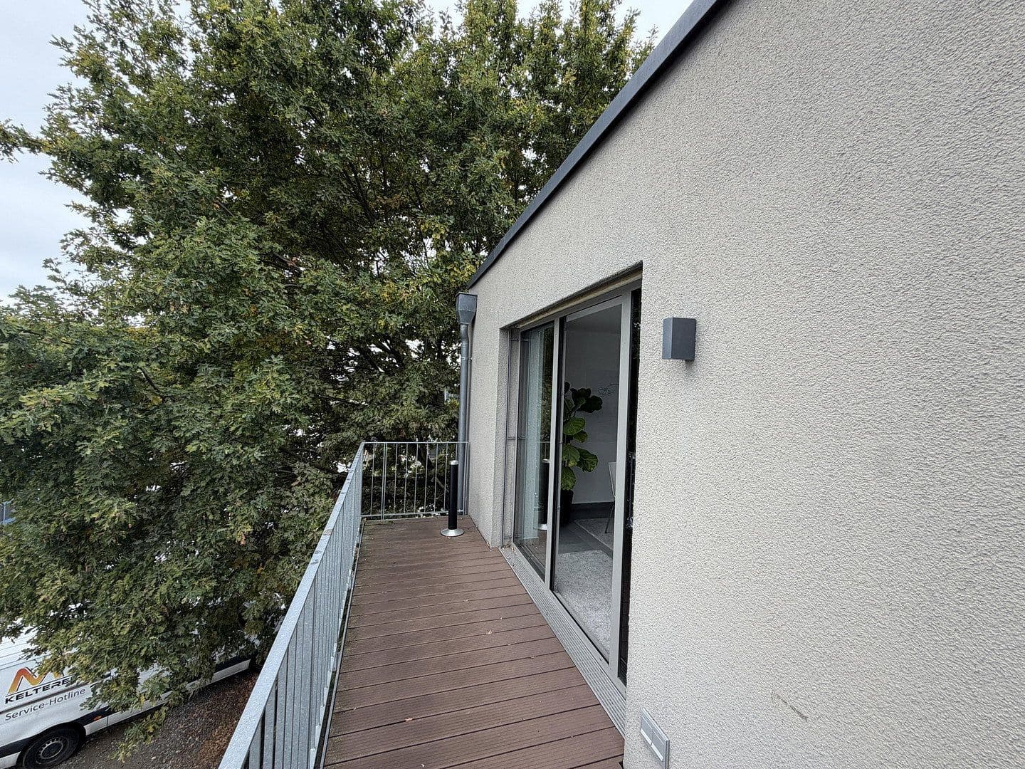 Pronájem kanceláře 65 m², Lahnstraße 17, Bensheim, Hessen Pronájem kanceláře 65 m², Lahnstraße 17, Bensheim, Hessen
