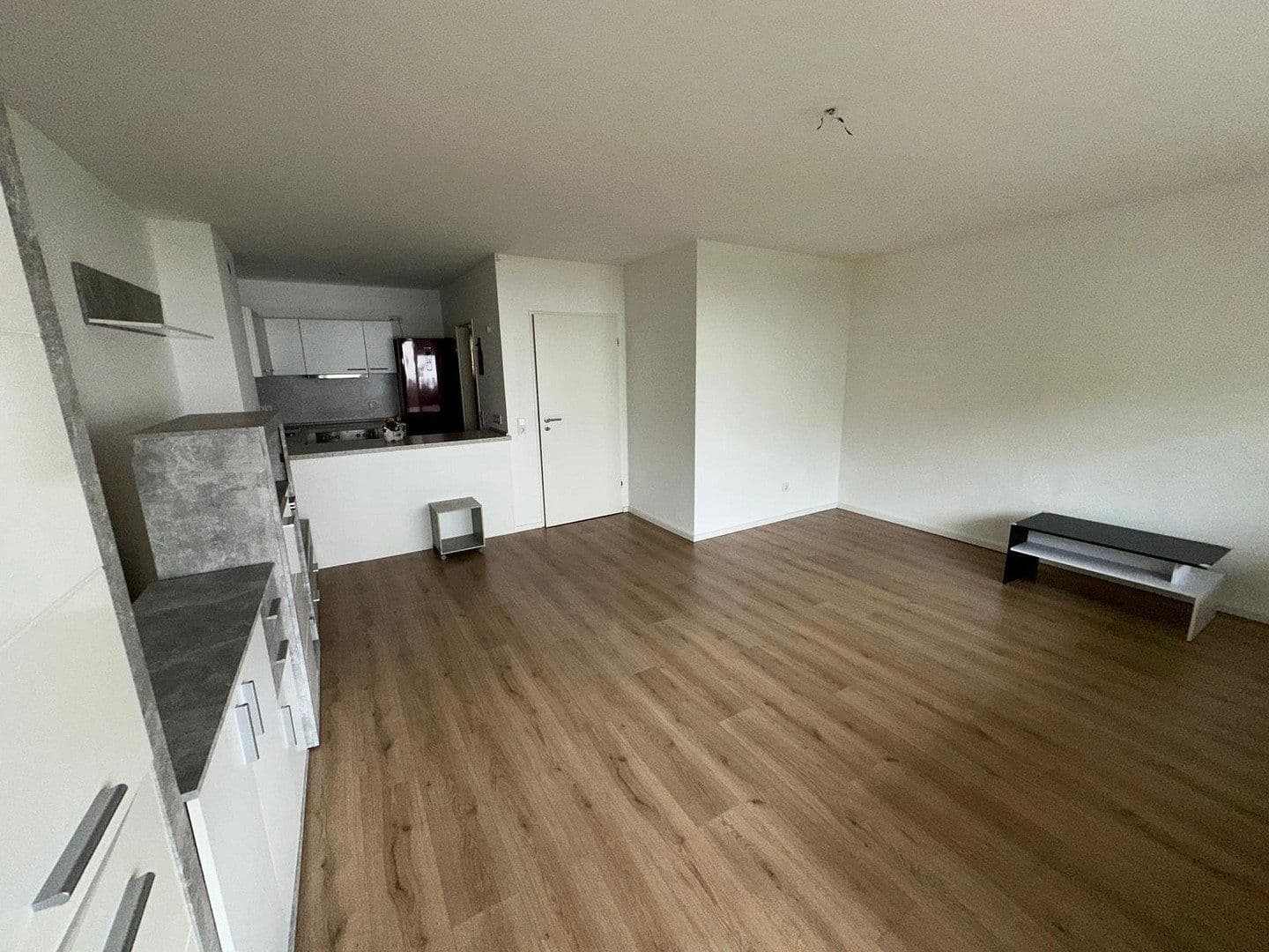 Pronájem bytu 2+1 60 m², Offenbach, Hessen Pronájem bytu 2+1 60 m², Offenbach, Hessen