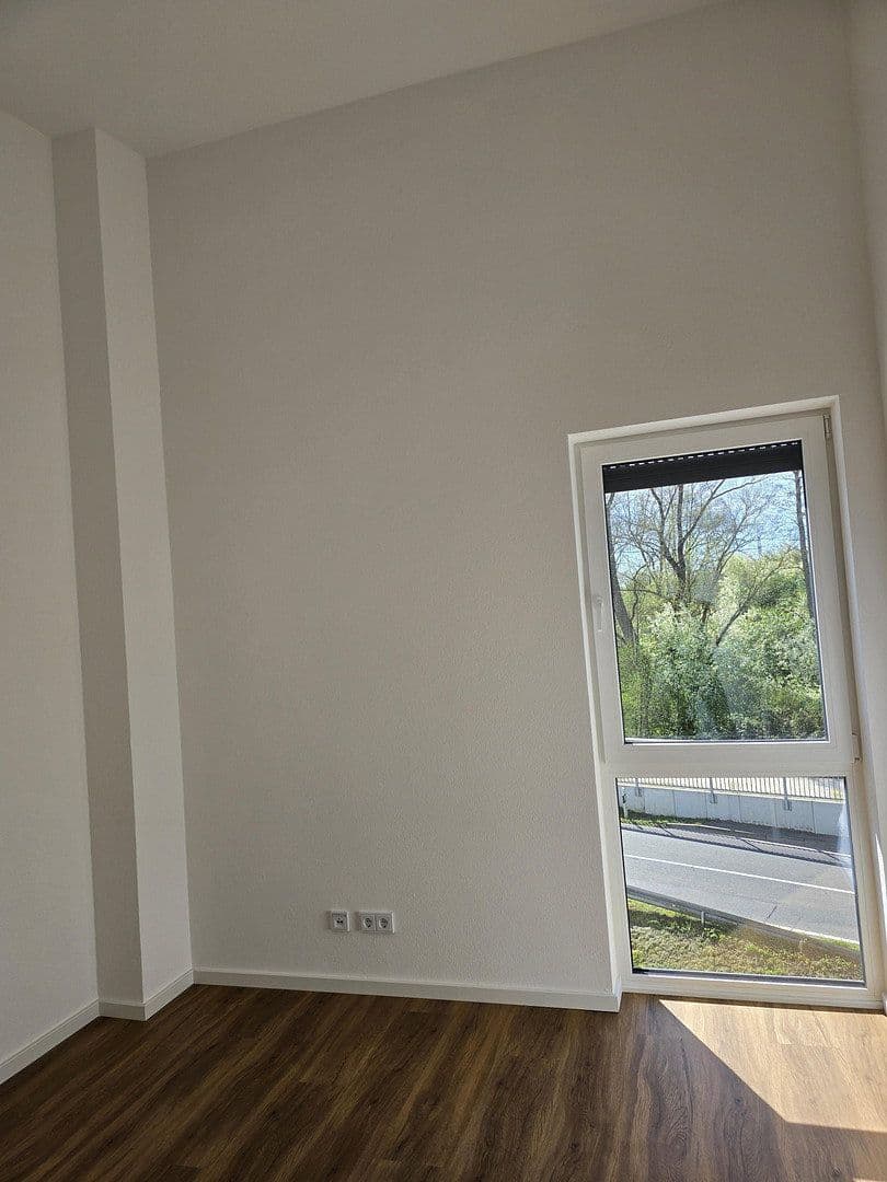 Pronájem bytu 3+1 105 m², Michelau in Oberfranken, Bavorsko Pronájem bytu 3+1 105 m², Michelau in Oberfranken, Bavorsko