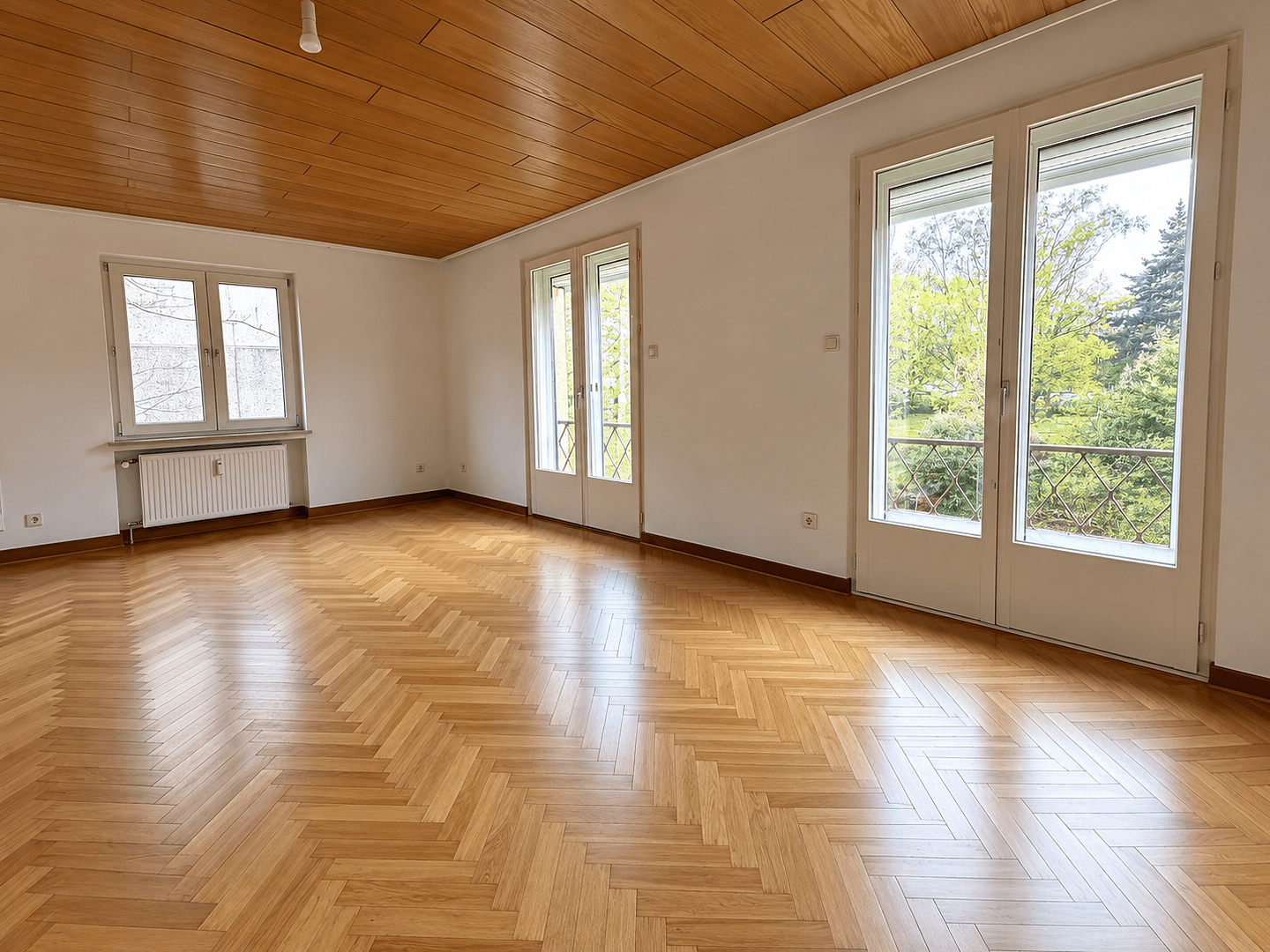 Prodej domu 369 m², pozemek 568 m², Stüvestraße 3, Osnabrück, Dolní Sasko Prodej domu 369 m², pozemek 568 m², Stüvestraße 3, Osnabrück, Dolní Sasko