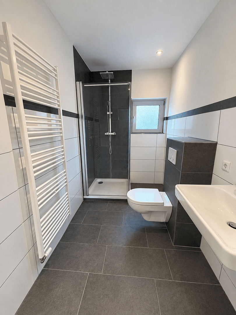 Prodej domu 369 m², pozemek 568 m², Stüvestraße 3, Osnabrück, Dolní Sasko Prodej domu 369 m², pozemek 568 m², Stüvestraße 3, Osnabrück, Dolní Sasko