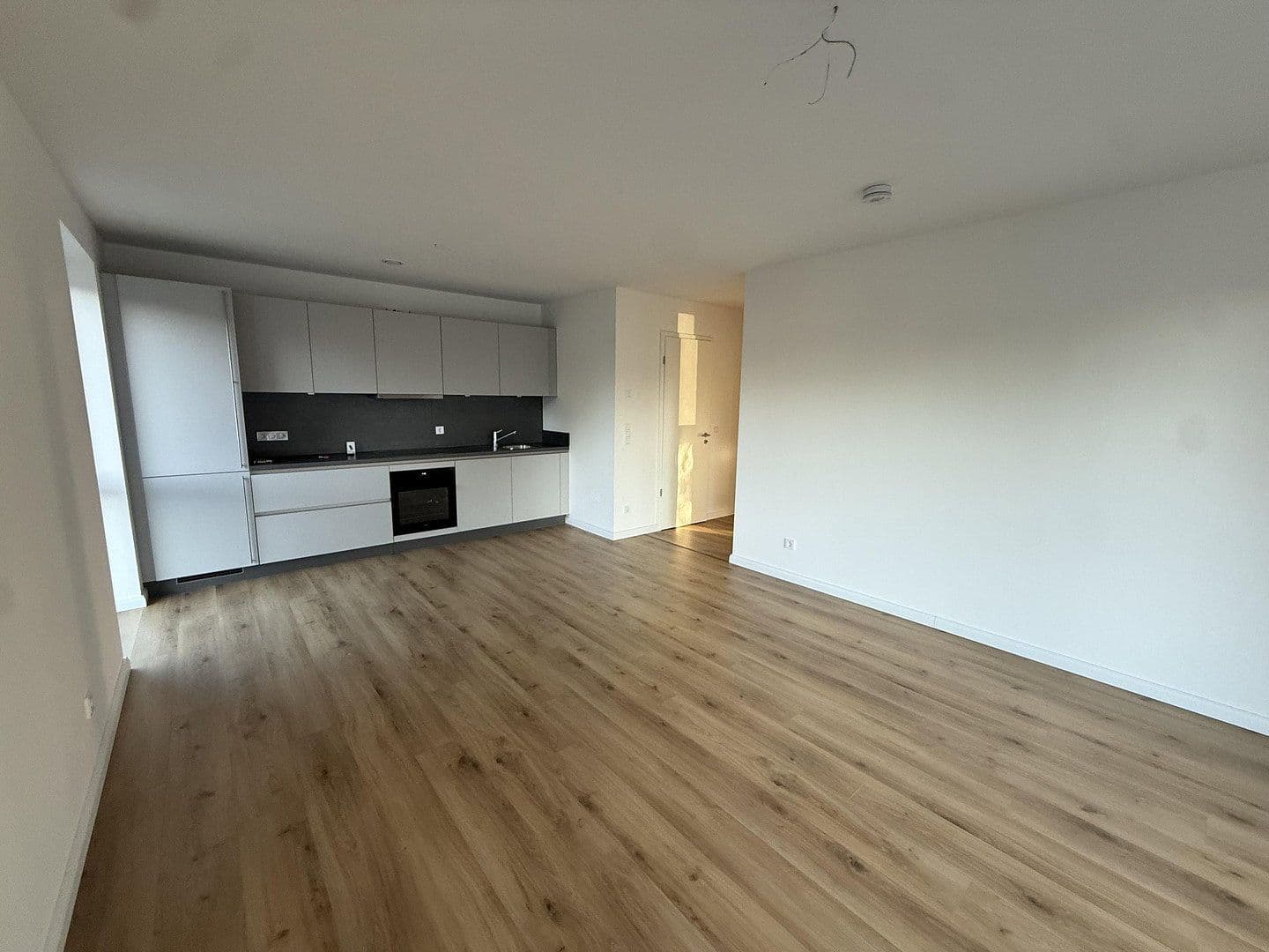 Pronájem bytu 3+1 78 m², Flagentwiete 37-39, Pinneberg, Šlesvicko-Holštýnsko Pronájem bytu 3+1 78 m², Flagentwiete 37-39, Pinneberg, Šlesvicko-Holštýnsko