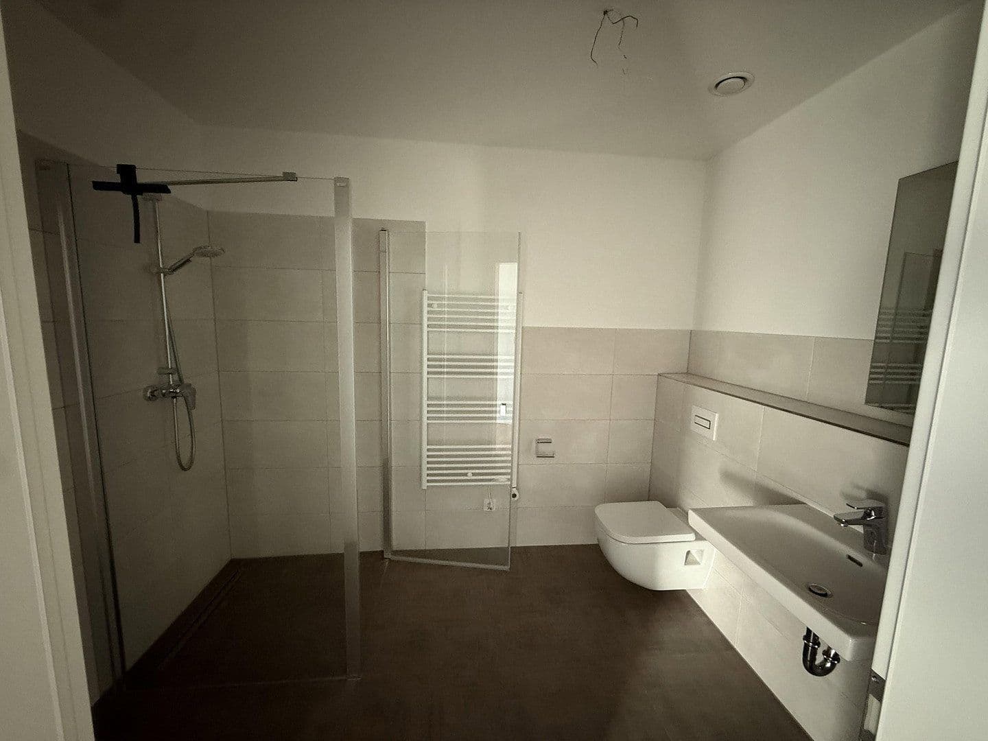 Pronájem bytu 3+1 78 m², Flagentwiete 37-39, Pinneberg, Šlesvicko-Holštýnsko Pronájem bytu 3+1 78 m², Flagentwiete 37-39, Pinneberg, Šlesvicko-Holštýnsko