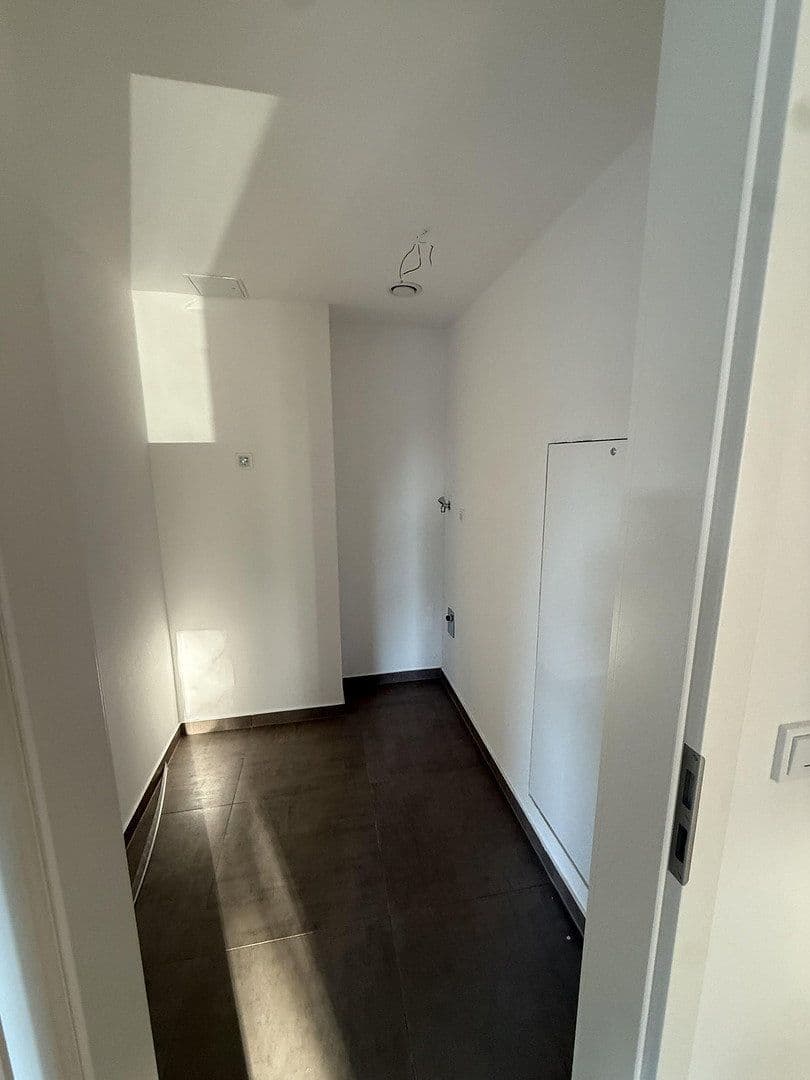 Pronájem bytu 3+1 78 m², Flagentwiete 37-39, Pinneberg, Šlesvicko-Holštýnsko Pronájem bytu 3+1 78 m², Flagentwiete 37-39, Pinneberg, Šlesvicko-Holštýnsko