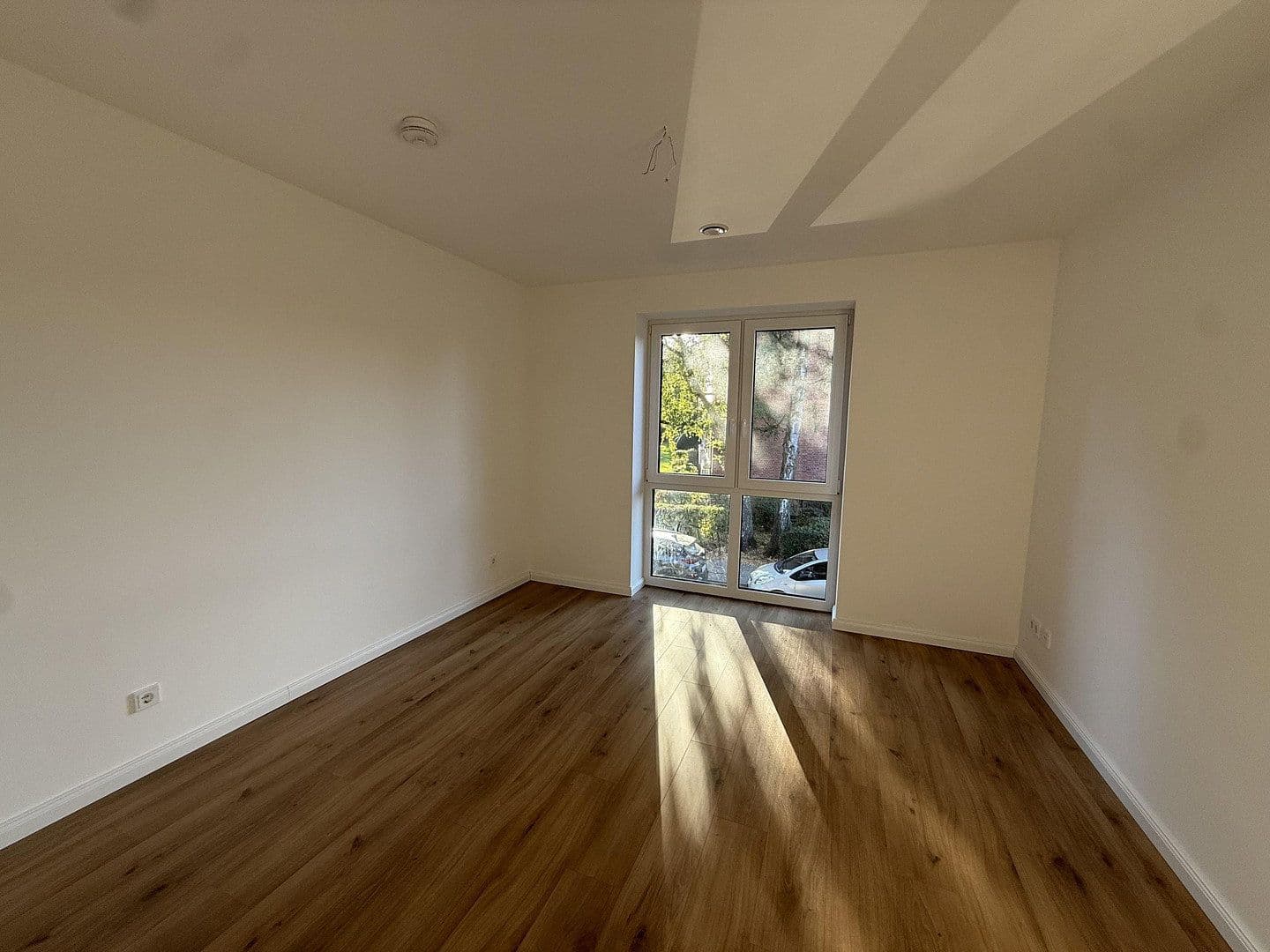 Pronájem bytu 3+1 78 m², Flagentwiete 37-39, Pinneberg, Šlesvicko-Holštýnsko Pronájem bytu 3+1 78 m², Flagentwiete 37-39, Pinneberg, Šlesvicko-Holštýnsko