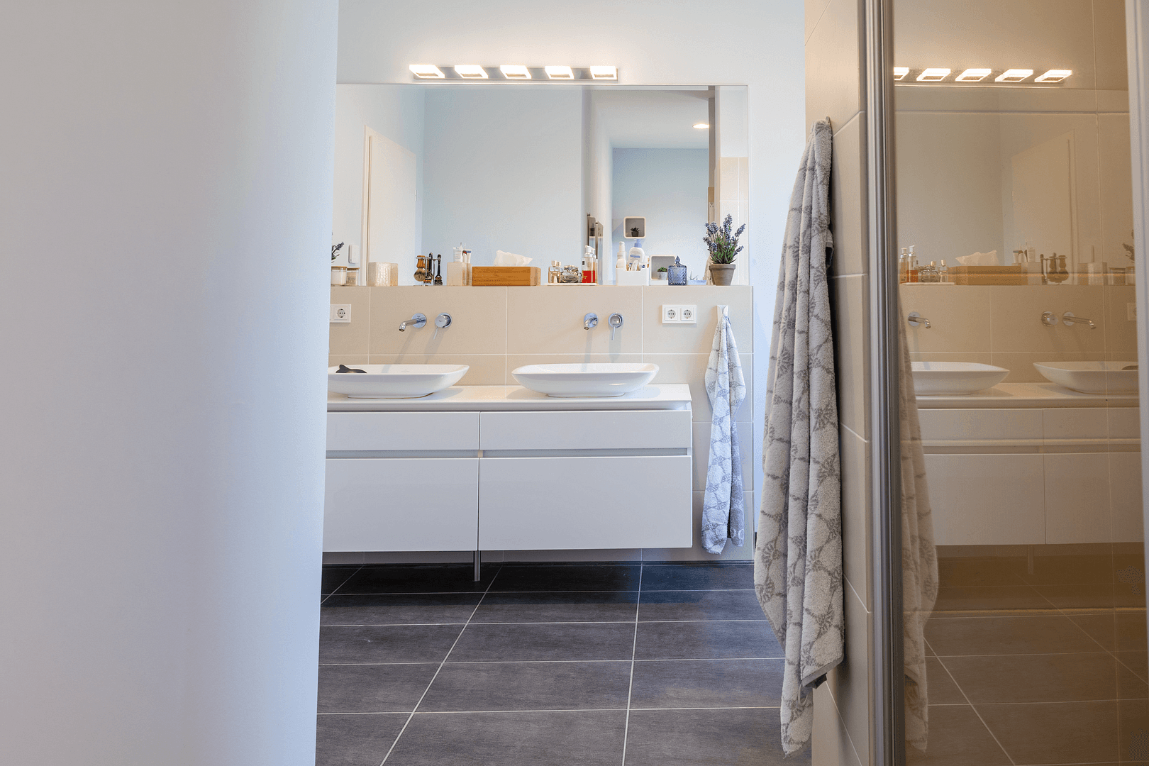 Prodej bytu 2+1 115 m², Altstadtblick 5, Potsdam, Braniborsko Prodej bytu 2+1 115 m², Altstadtblick 5, Potsdam, Braniborsko