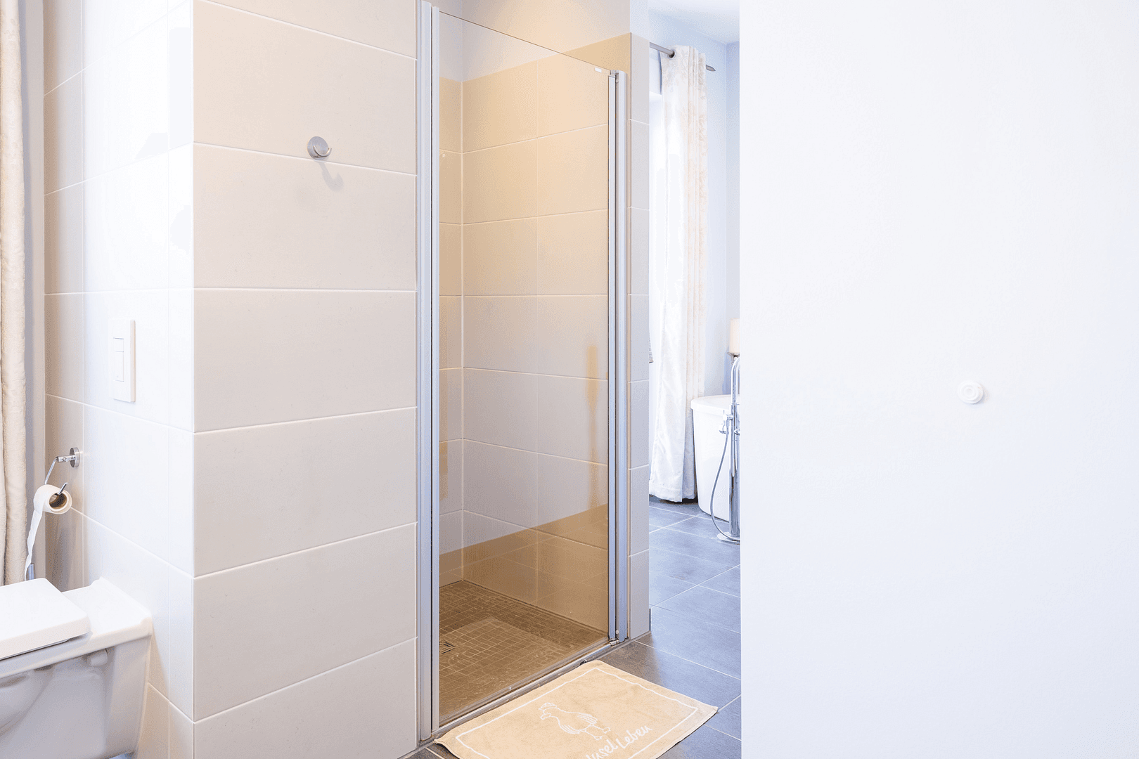 Prodej bytu 2+1 115 m², Altstadtblick 5, Potsdam, Braniborsko Prodej bytu 2+1 115 m², Altstadtblick 5, Potsdam, Braniborsko