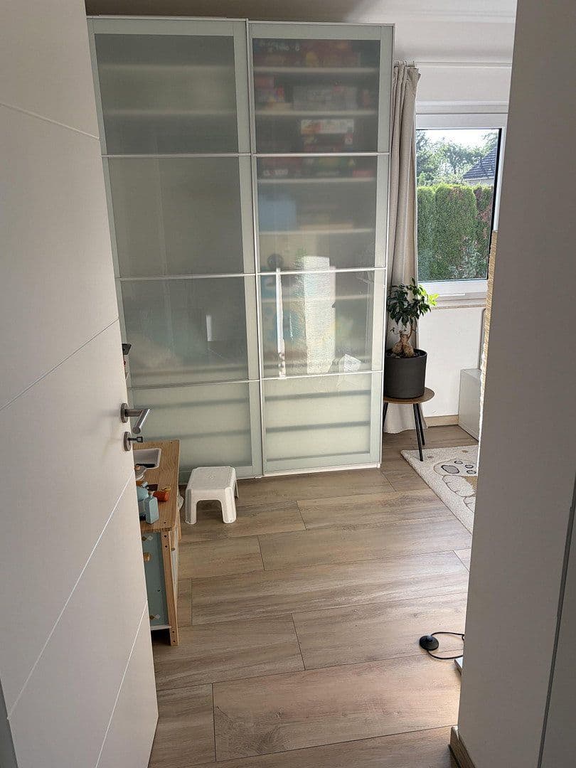 Prodej domu 135 m², pozemek 613 m², Wilsdruff, Sasko Prodej domu 135 m², pozemek 613 m², Wilsdruff, Sasko