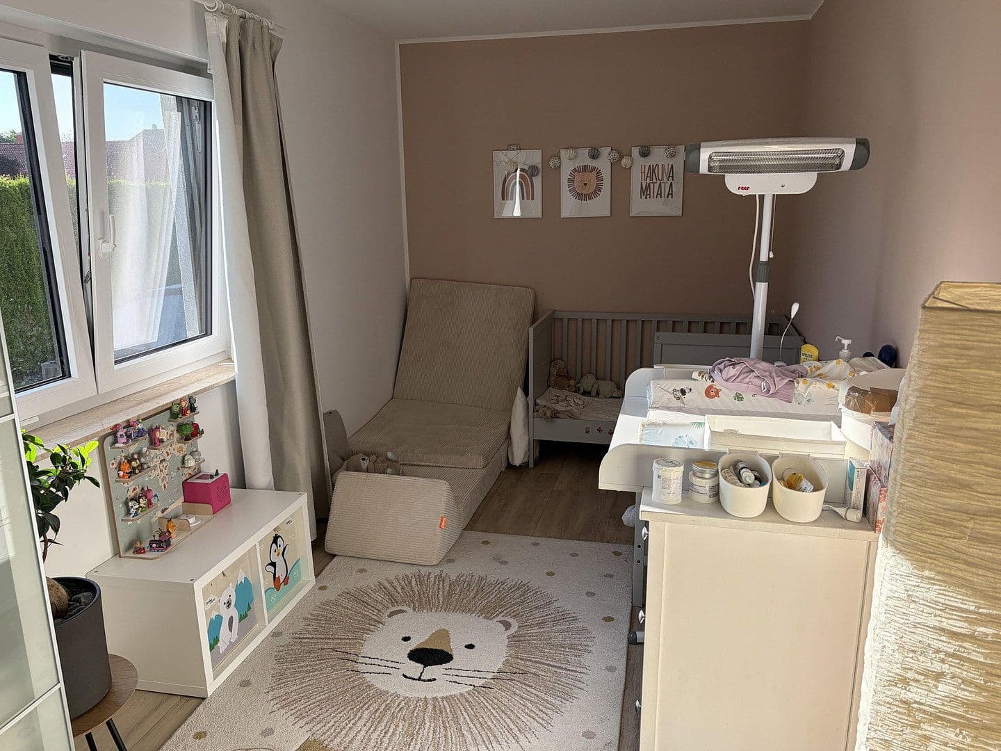 Prodej domu 135 m², pozemek 613 m², Wilsdruff, Sasko Prodej domu 135 m², pozemek 613 m², Wilsdruff, Sasko