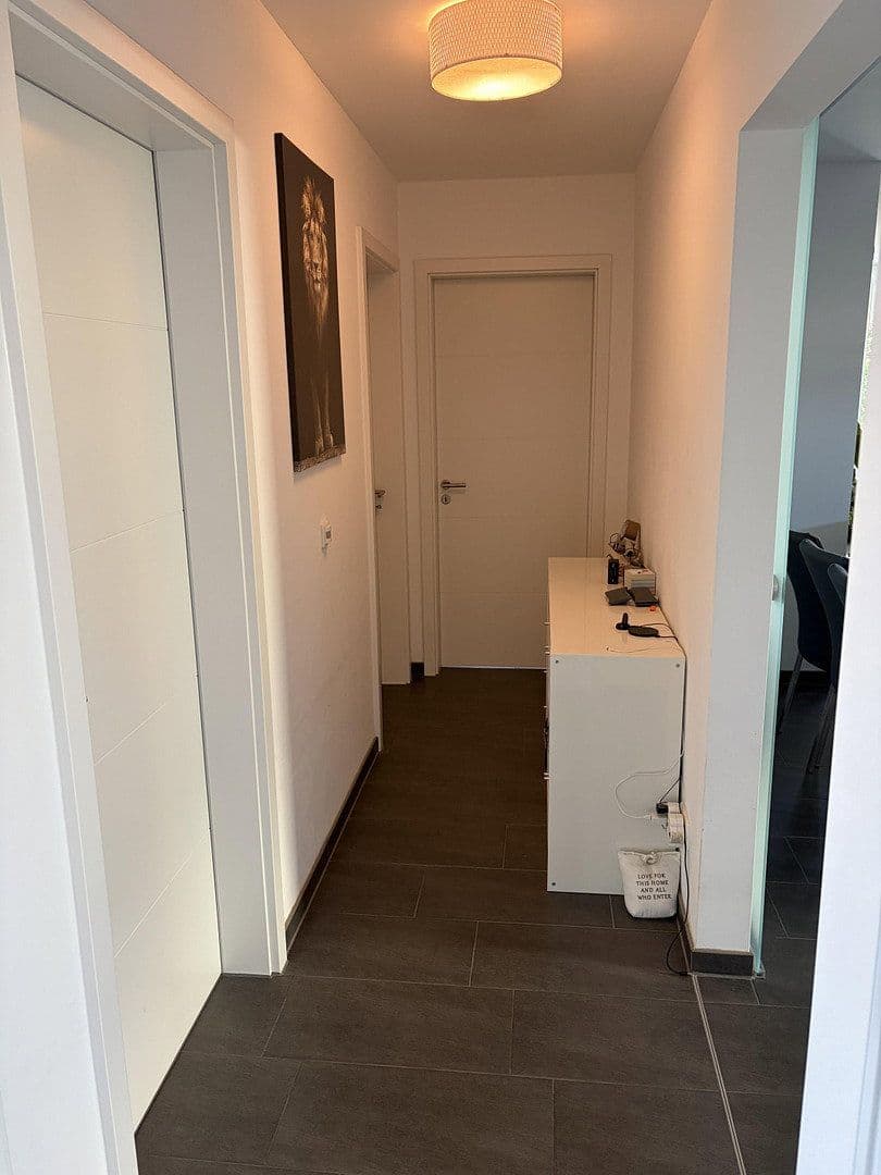 Prodej domu 135 m², pozemek 613 m², Wilsdruff, Sasko Prodej domu 135 m², pozemek 613 m², Wilsdruff, Sasko