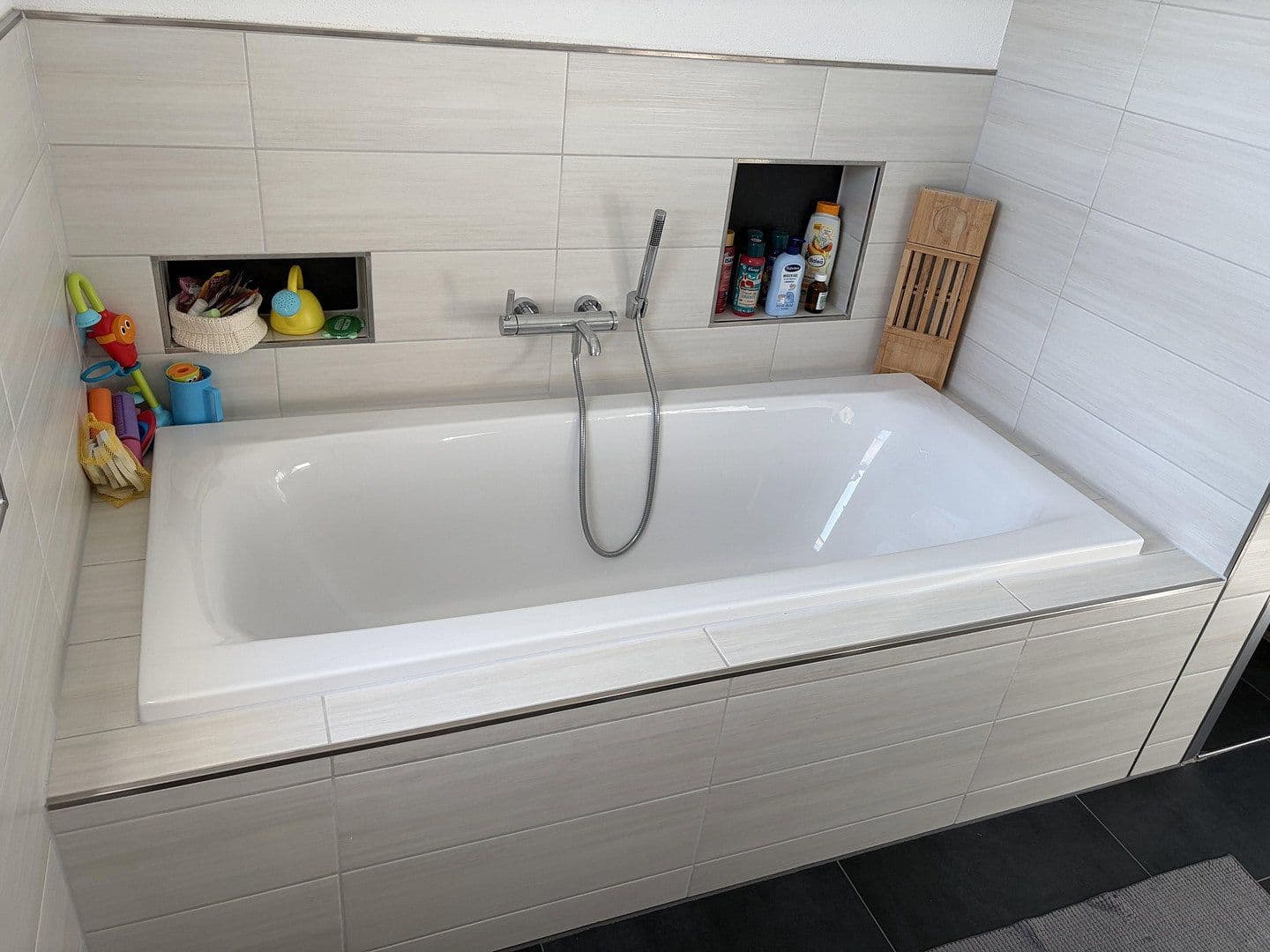 Prodej domu 135 m², pozemek 613 m², Wilsdruff, Sasko Prodej domu 135 m², pozemek 613 m², Wilsdruff, Sasko