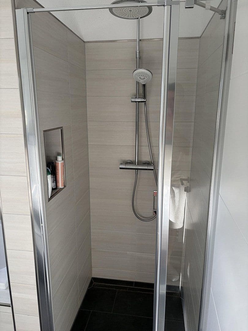 Prodej domu 135 m², pozemek 613 m², Wilsdruff, Sasko Prodej domu 135 m², pozemek 613 m², Wilsdruff, Sasko