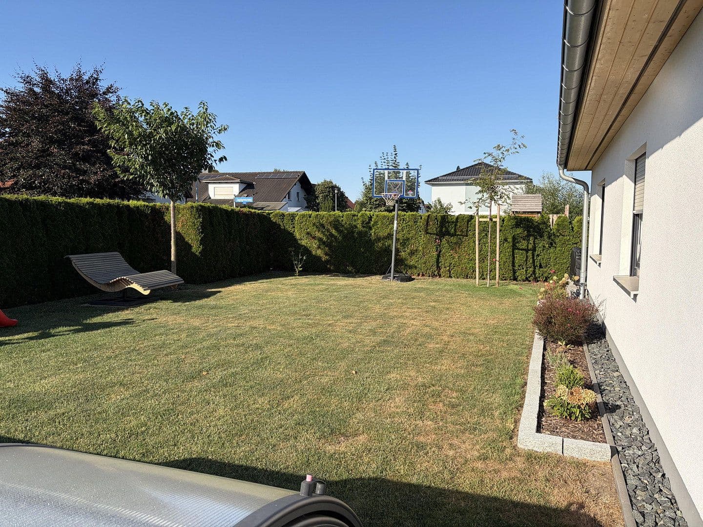 Prodej domu 135 m², pozemek 613 m², Wilsdruff, Sasko Prodej domu 135 m², pozemek 613 m², Wilsdruff, Sasko