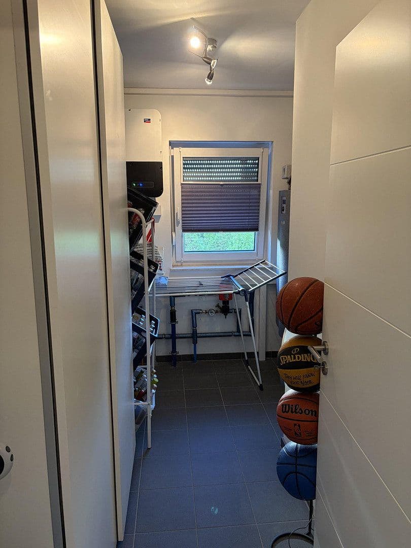 Prodej domu 135 m², pozemek 613 m², Wilsdruff, Sasko Prodej domu 135 m², pozemek 613 m², Wilsdruff, Sasko
