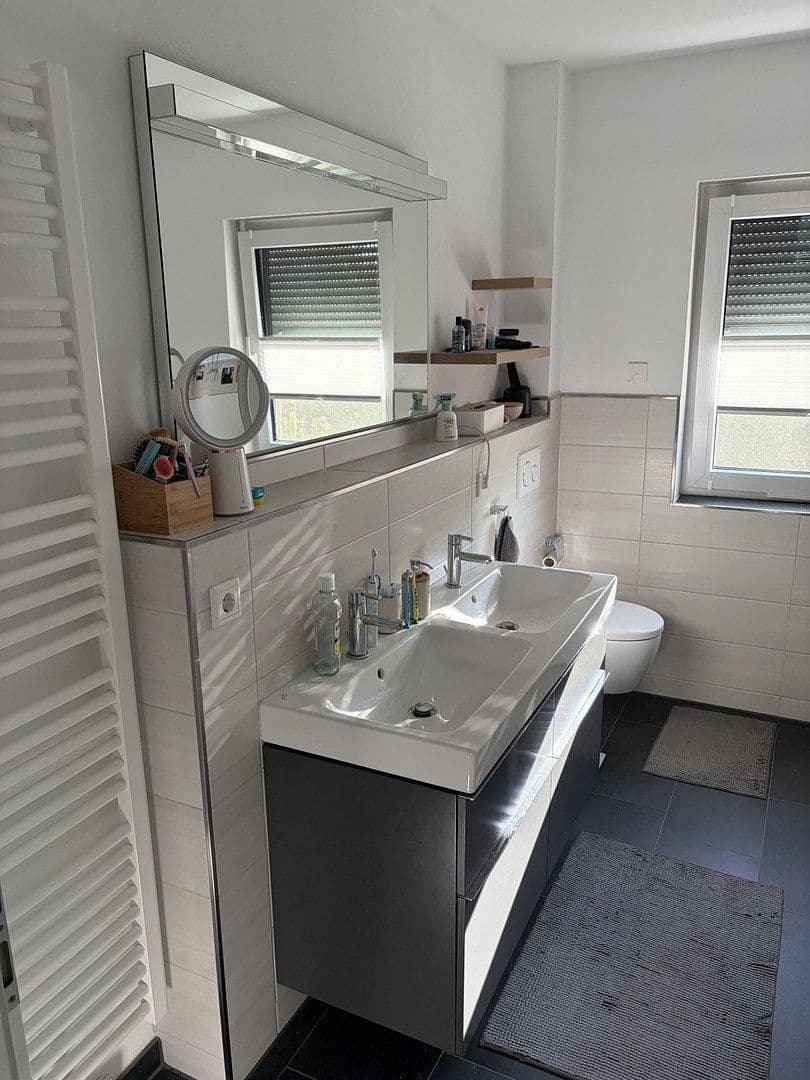 Prodej domu 135 m², pozemek 613 m², Wilsdruff, Sasko Prodej domu 135 m², pozemek 613 m², Wilsdruff, Sasko