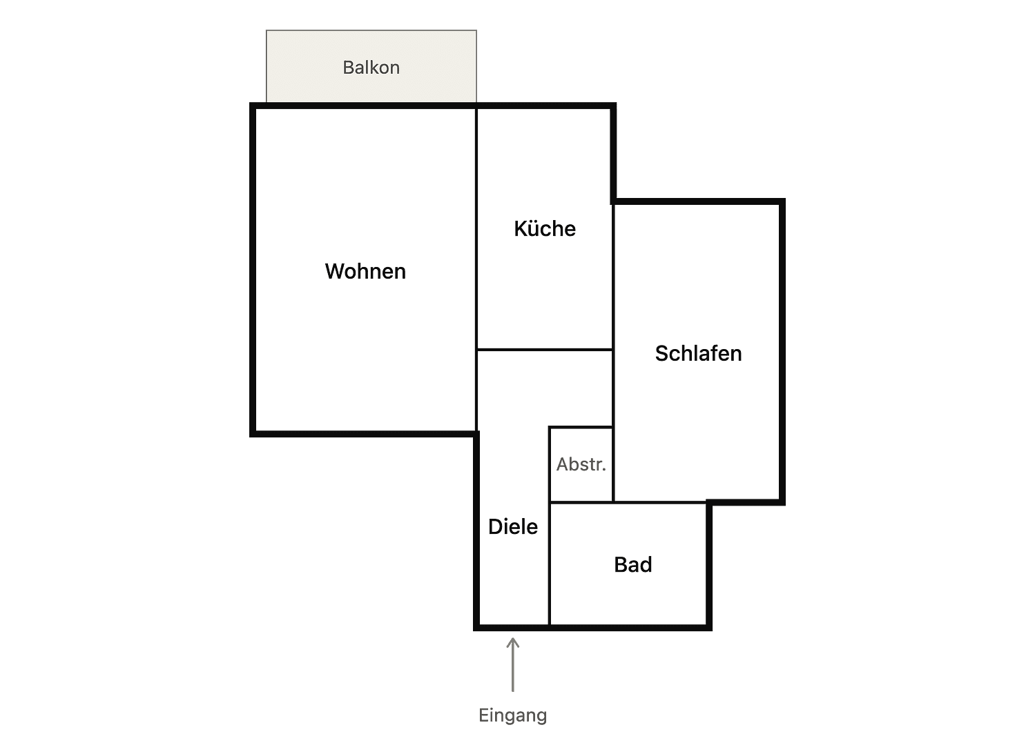 Prodej domu 180 m², Oldenburg, Dolní Sasko Prodej domu 180 m², Oldenburg, Dolní Sasko