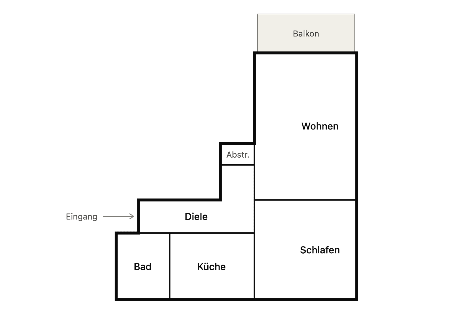 Prodej domu 180 m², Oldenburg, Dolní Sasko Prodej domu 180 m², Oldenburg, Dolní Sasko