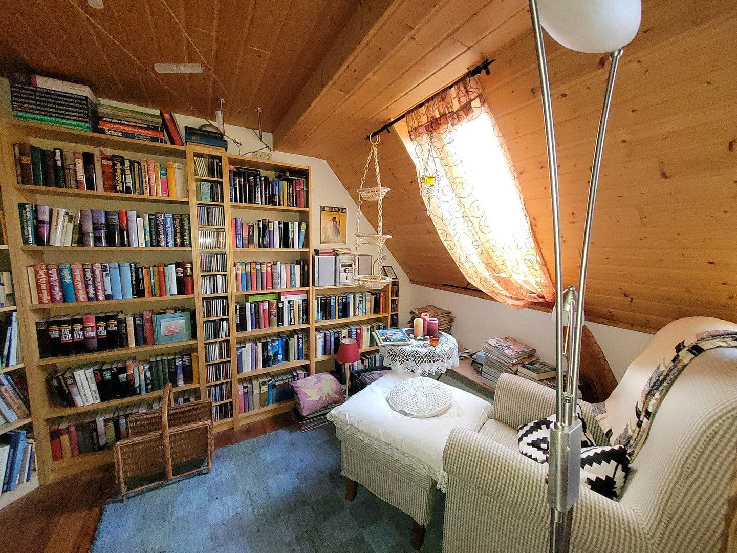 Prodej domu 150 m², pozemek 1.390 m², Kirchstraße 3, Beilstein, Bádensko-Württembersko Prodej domu 150 m², pozemek 1.390 m², Kirchstraße 3, Beilstein, Bádensko-Württembersko