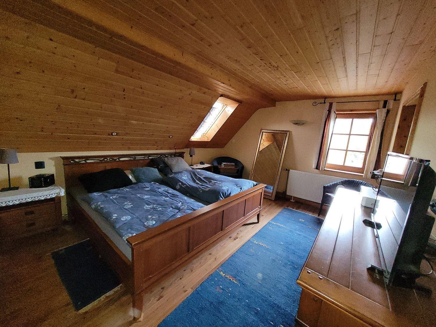 Prodej domu 150 m², pozemek 1.390 m², Kirchstraße 3, Beilstein, Bádensko-Württembersko Prodej domu 150 m², pozemek 1.390 m², Kirchstraße 3, Beilstein, Bádensko-Württembersko