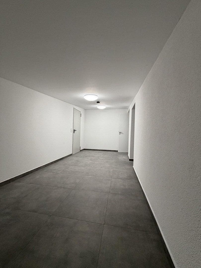 Pronájem bytu 2+1 60 m², Eckstraße 5, Sandweier, Baden-Baden, Bádensko-Württembersko Pronájem bytu 2+1 60 m², Eckstraße 5, Sandweier, Baden-Baden, Bádensko-Württembersko