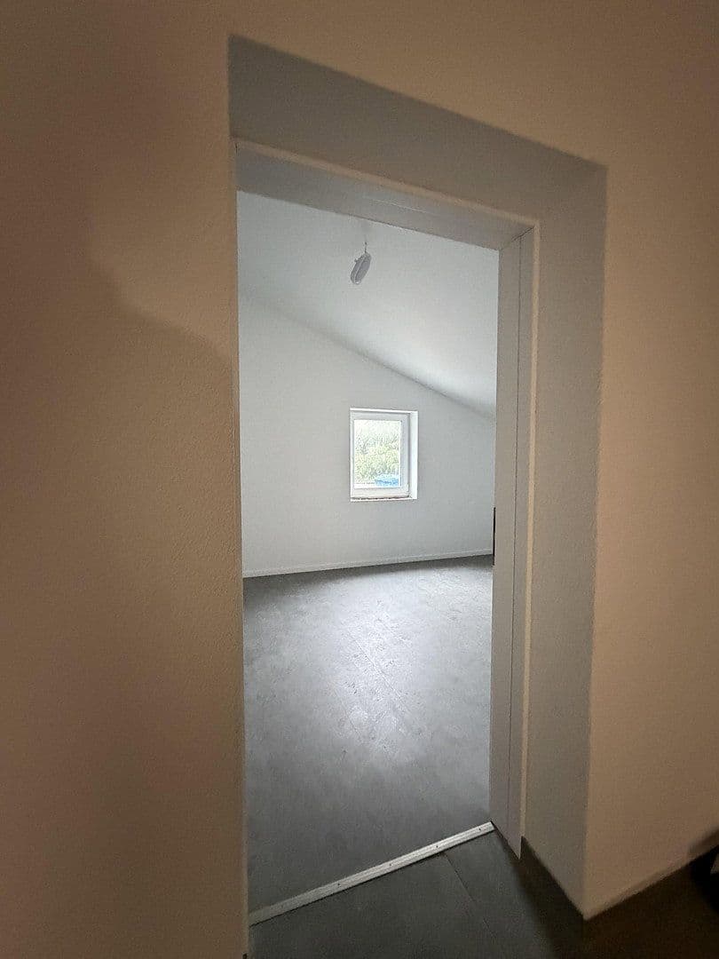 Pronájem bytu 2+1 60 m², Eckstraße 5, Sandweier, Baden-Baden, Bádensko-Württembersko Pronájem bytu 2+1 60 m², Eckstraße 5, Sandweier, Baden-Baden, Bádensko-Württembersko