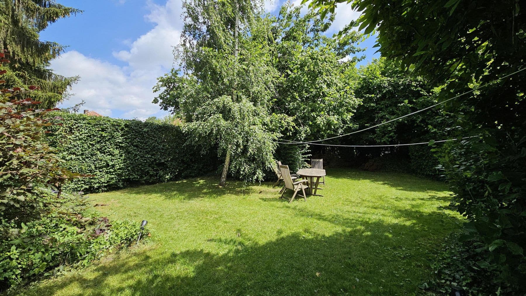 Prodej pozemku 502 m², Zeißpfad 55, Berlin - Tempelhof, Berlín Prodej pozemku 502 m², Zeißpfad 55, Berlin - Tempelhof, Berlín