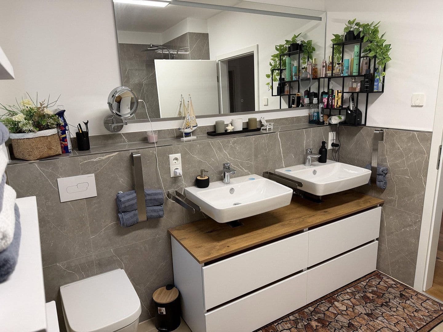Prodej bytu 4+1 119 m², Beckenhofen Straße 42, Pirmasens/ Ruhbank, Porýní-Falc Prodej bytu 4+1 119 m², Beckenhofen Straße 42, Pirmasens/ Ruhbank, Porýní-Falc