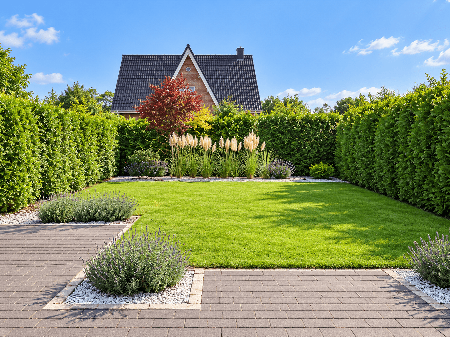 Prodej domu 274 m², pozemek 665 m², Harsefeld, Dolní Sasko Prodej domu 274 m², pozemek 665 m², Harsefeld, Dolní Sasko