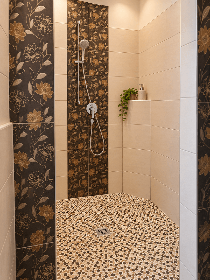 Prodej domu 274 m², pozemek 665 m², Harsefeld, Dolní Sasko Prodej domu 274 m², pozemek 665 m², Harsefeld, Dolní Sasko