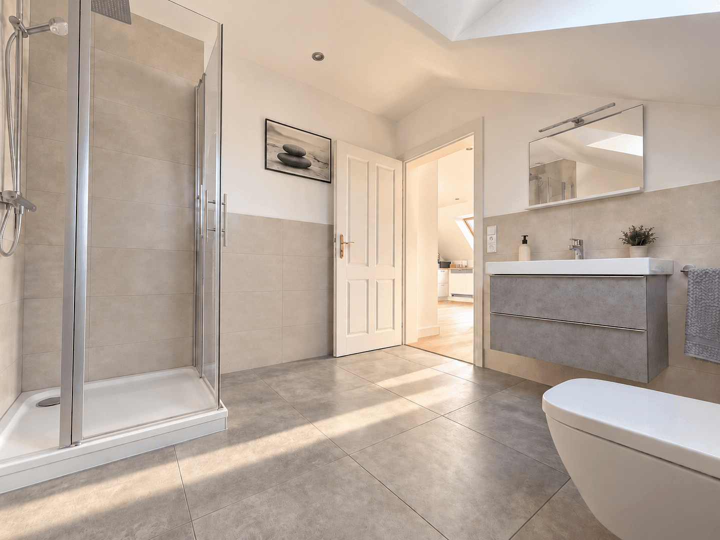 Prodej domu 274 m², pozemek 665 m², Harsefeld, Dolní Sasko Prodej domu 274 m², pozemek 665 m², Harsefeld, Dolní Sasko