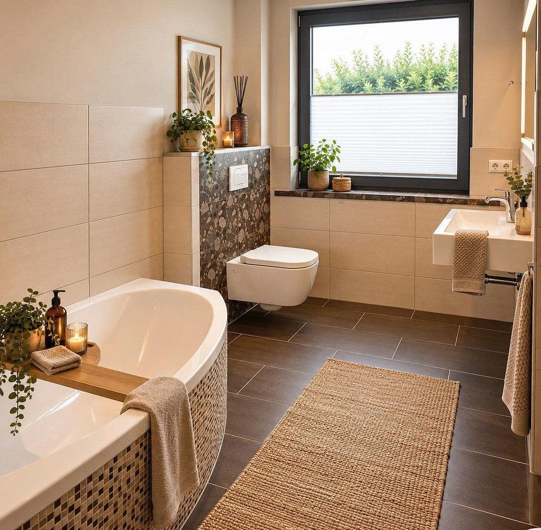 Prodej domu 274 m², pozemek 665 m², Harsefeld, Dolní Sasko Prodej domu 274 m², pozemek 665 m², Harsefeld, Dolní Sasko