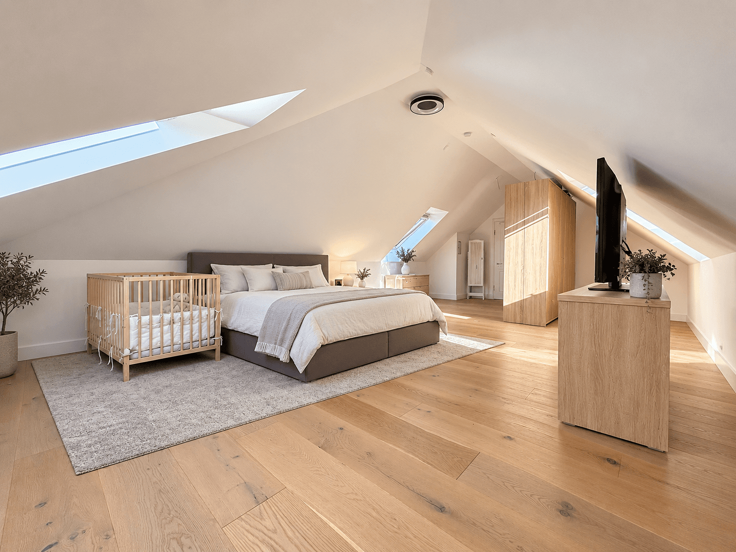 Prodej domu 274 m², pozemek 665 m², Harsefeld, Dolní Sasko Prodej domu 274 m², pozemek 665 m², Harsefeld, Dolní Sasko