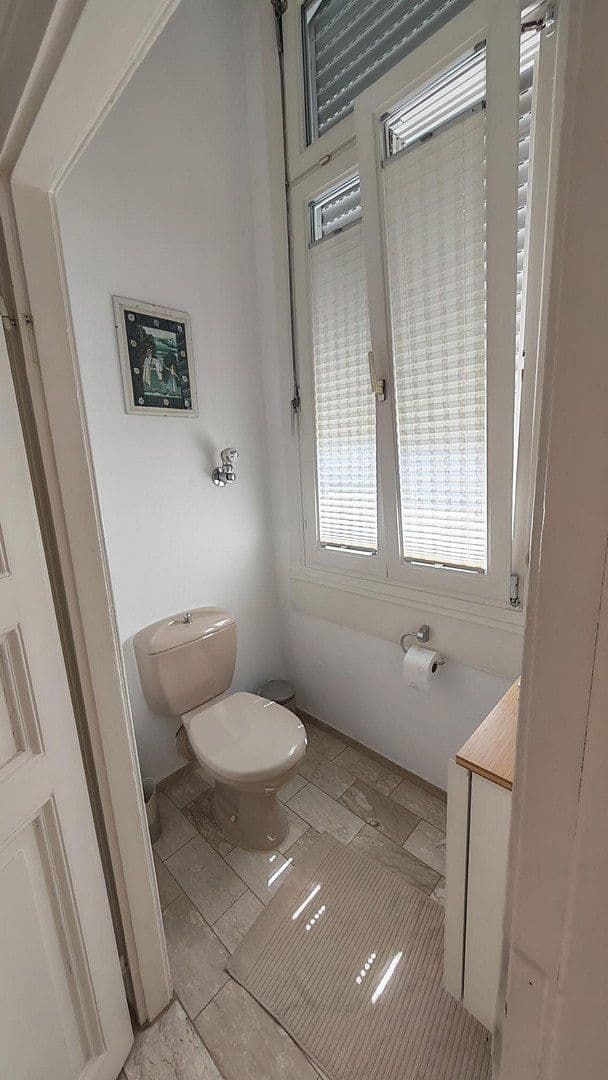 Prodej bytu 4+kk 146 m², Dotzheimer Straße 56, Wiesbaden, Hessen Prodej bytu 4+kk 146 m², Dotzheimer Straße 56, Wiesbaden, Hessen