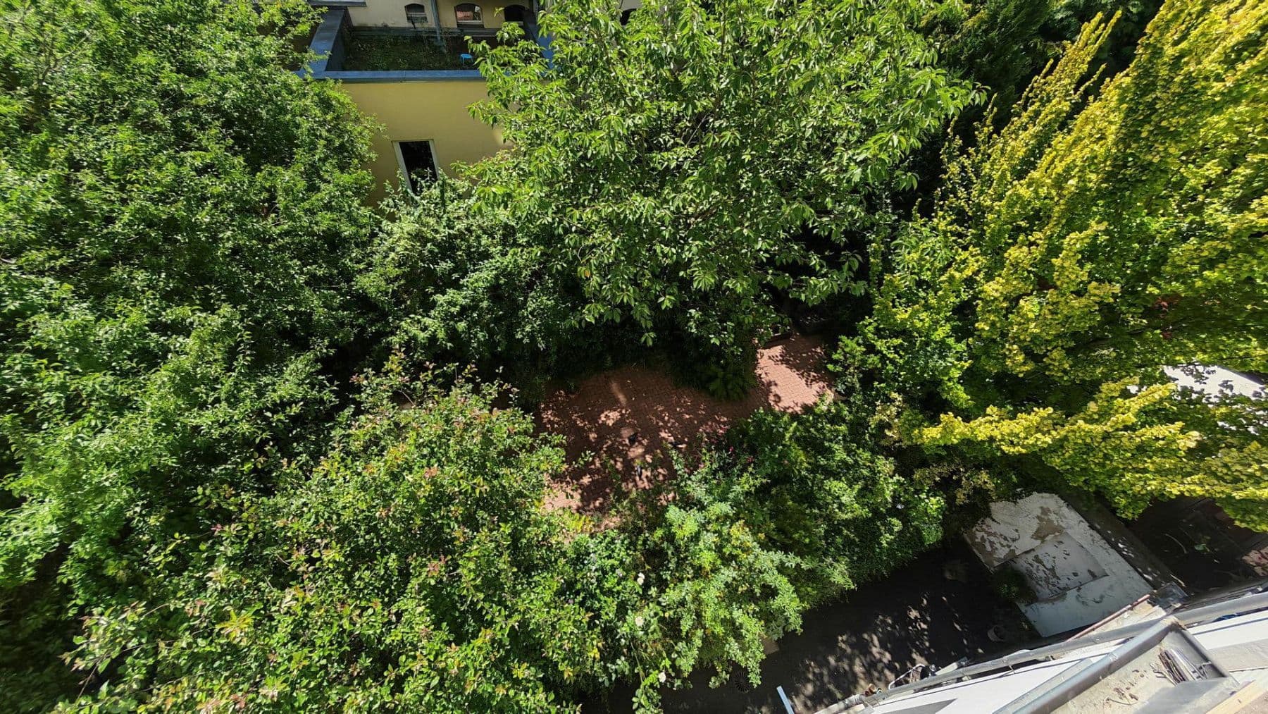 Prodej bytu 4+kk 146 m², Dotzheimer Straße 56, Wiesbaden, Hessen Prodej bytu 4+kk 146 m², Dotzheimer Straße 56, Wiesbaden, Hessen