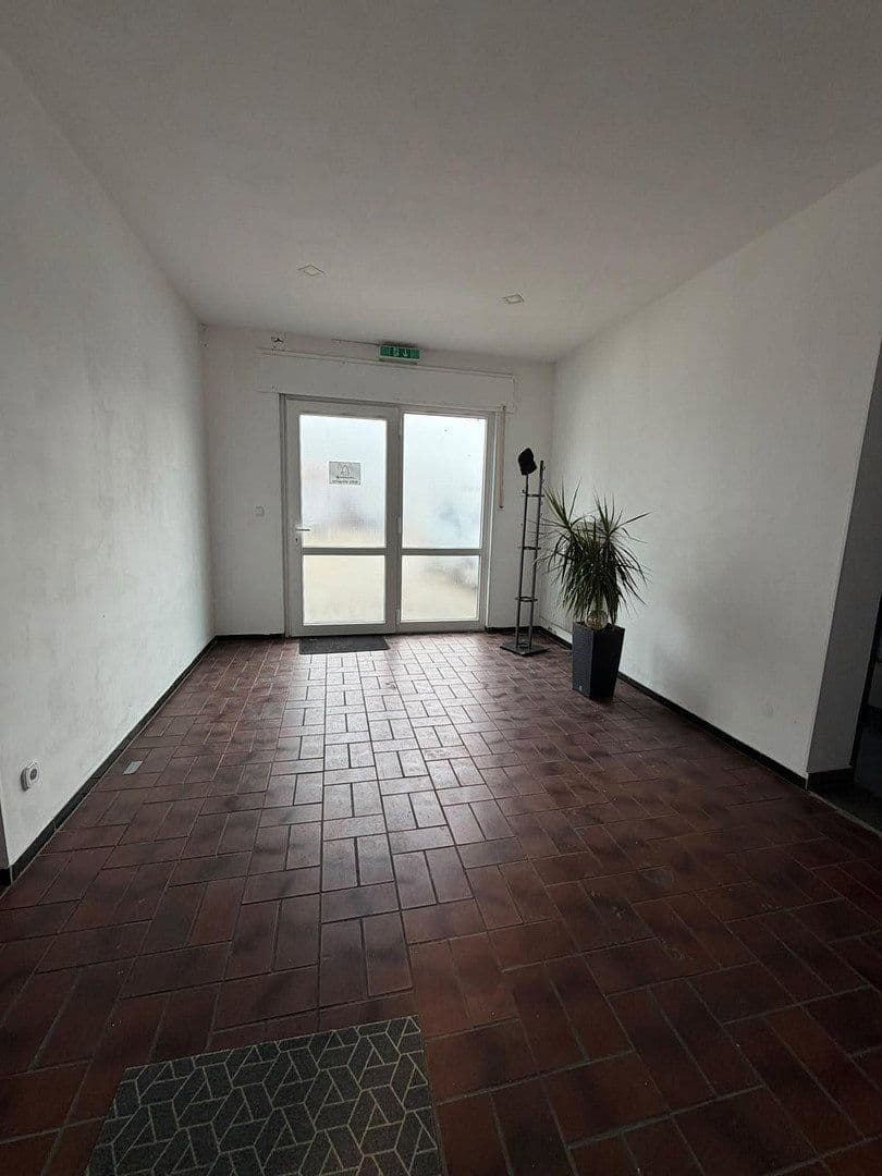 Pronájem nebytového prostoru 869 m², Stadtforst 3, Rheine, Severní Porýní-Vestfálsko Pronájem nebytového prostoru 869 m², Stadtforst 3, Rheine, Severní Porýní-Vestfálsko