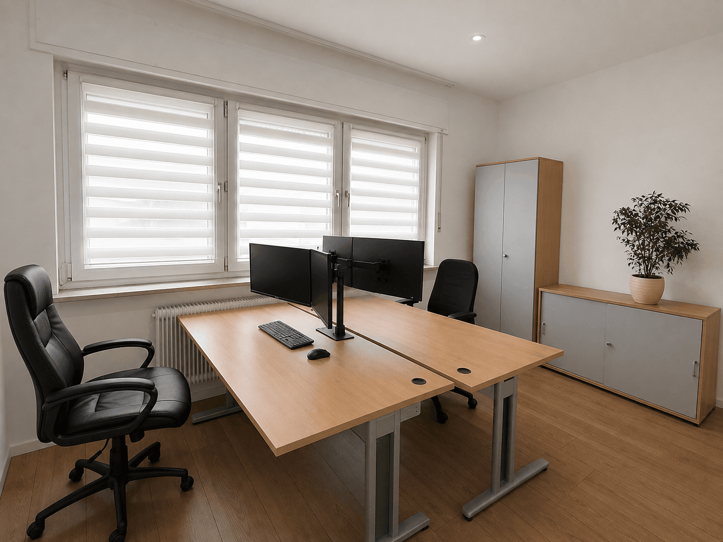 Pronájem nebytového prostoru 869 m², Stadtforst 3, Rheine, Severní Porýní-Vestfálsko Pronájem nebytového prostoru 869 m², Stadtforst 3, Rheine, Severní Porýní-Vestfálsko