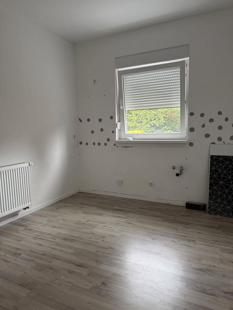Pronájem bytu 2+1 45 m², Niederwaldstraße 9, Baden-Baden, Bádensko-Württembersko Pronájem bytu 2+1 45 m², Niederwaldstraße 9, Baden-Baden, Bádensko-Württembersko
